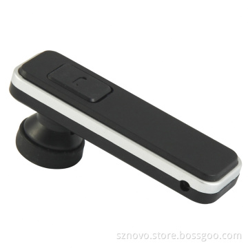 CE/RoHS Wireless Bluetooth Headphones for Mobile Phones (NV-BH310)